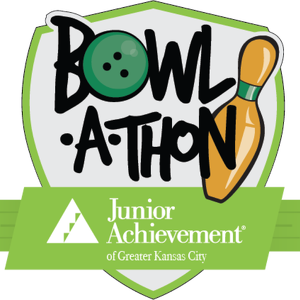 Team Page: CIO Pin Heads